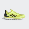 giay-adidas-chinh-hang-terrex-agravic-flow-vang-japansport-fw5120