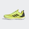 giay-adidas-chinh-hang-terrex-agravic-flow-vang-japansport-fw5120