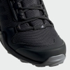 giay-adidas-nam-chinh-hang-terrex-ax3-hiking-xam-japansport-bc0525