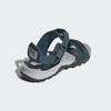 sandals-adidas-chinh-hang-terrex-cyprex-ultra-ii-dlx-xanh-japansport-fx4533