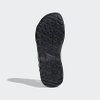 sandals-adidas-chinh-hang-terrex-cyprex-ultra-ii-dlx-xanh-japansport-fx4533