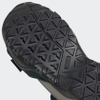 sandals-adidas-chinh-hang-terrex-cyprex-ultra-ii-dlx-xanh-japansport-fx4533