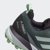 giay-adidas-nu-chinh-hang-terrex-skychaser-lt-gore-tex-hiking-shoes-xanh-japansp