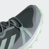 giay-adidas-nu-chinh-hang-terrex-skychaser-lt-gore-tex-hiking-shoes-xanh-japansp