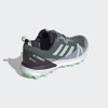 giay-adidas-nu-chinh-hang-terrex-skychaser-lt-gore-tex-hiking-shoes-xanh-japansp