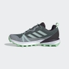 giay-adidas-nu-chinh-hang-terrex-skychaser-lt-gore-tex-hiking-shoes-xanh-japansp