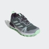 giay-adidas-nu-chinh-hang-terrex-skychaser-lt-gore-tex-hiking-shoes-xanh-japansp