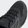 giay-adidas-chinh-hang-terrex-trailmaker-cold-rdy-hiking-nam-den-japansport-fx92