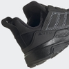 giay-adidas-chinh-hang-terrex-trailmaker-cold-rdy-hiking-nam-den-japansport-fx92