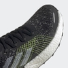 giay-adidas-chinh-hang-terrex-two-ultra-trail-nam-den-japansport-h69066