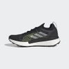 giay-adidas-chinh-hang-terrex-two-ultra-trail-nam-den-japansport-h69066