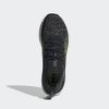 giay-adidas-chinh-hang-terrex-two-ultra-trail-nam-den-japansport-h69066