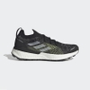 giay-adidas-chinh-hang-terrex-two-ultra-trail-nam-den-japansport-h69066