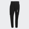 quan-adidas-nam-chinh-hang-terrex-zupahike-hiking-pants-den-japansport-gl7308