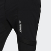 quan-adidas-nam-chinh-hang-terrex-zupahike-hiking-pants-den-japansport-gl7308