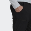 quan-adidas-nam-chinh-hang-terrex-zupahike-hiking-pants-den-japansport-gl7308