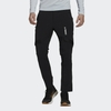quan-adidas-nam-chinh-hang-terrex-zupahike-hiking-pants-den-japansport-gl7308