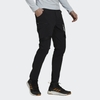 quan-adidas-nam-chinh-hang-terrex-zupahike-hiking-pants-den-japansport-gl7308