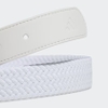 that-lung-adidas-chinh-hang-polyurethane-trang-japansport-ht5737