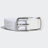 that-lung-adidas-chinh-hang-polyurethane-trang-japansport-ht5737