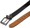 that-lung-levi-s-chinh-hang-reversible-casual-jeans-belt-2-mat-mau-den-nau-japan