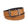 that-lung-levi-s-chinh-hang-reversible-casual-jeans-belt-2-mat-mau-den-nau-japan
