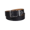 that-lung-levi-s-chinh-hang-reversible-casual-jeans-belt-2-mat-mau-den-nau-japan