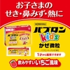 thuoc-cam-cum-tre-em-papuron-nhat-ban-dang-goi-12-goi-japansport