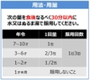 thuoc-cam-cum-tre-em-papuron-nhat-ban-dang-goi-12-goi-japansport