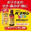 thuoc-cam-cum-siro-paburon-s-tri-ho-nhat-ban-120ml-japansport