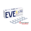 thuoc-giam-dau-tri-cam-cum-ha-sot-eve-a-nhat-ban-japansport
