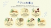 thuoc-ho-tro-tieu-hoa-da-day-ohta-s-isan-48-goi-japansport
