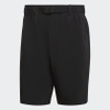 quan-short-adidas-chinh-hang-th-woven-id-den-japansport-gu1744