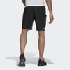 quan-short-adidas-chinh-hang-th-woven-id-den-japansport-gu1744