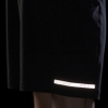 quan-short-adidas-chinh-hang-th-woven-id-den-japansport-gu1744