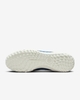 giay-da-bong-nike-chinh-hang-tiempo-emerald-legend-10-academy-xanh-japansport-fq