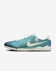 giay-da-bong-nike-chinh-hang-tiempo-emerald-legend-10-academy-xanh-japansport-fq