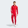 ao-khoac-adidas-chinh-hang-tiro-24-training-top-mau-do-japansport-is1045