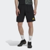 quan-adidas-nam-chinh-hang-tiro-rfto-downtime-den-japansport-hn8052