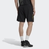 quan-adidas-nam-chinh-hang-tiro-rfto-downtime-den-japansport-hn8052