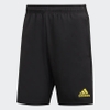 quan-adidas-nam-chinh-hang-tiro-rfto-downtime-den-japansport-hn8052