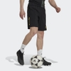 quan-adidas-nam-chinh-hang-tiro-rfto-downtime-den-japansport-hn8052