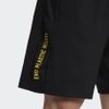 quan-adidas-nam-chinh-hang-tiro-rfto-downtime-den-japansport-hn8052