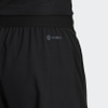 quan-adidas-nam-chinh-hang-tiro-rfto-downtime-den-japansport-hn8052