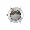 dong-ho-tissot-chinh-hang-classic-dream-swissmatic-42mm-tu-dong-nam-japansport-t