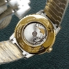 dong-ho-tissot-chinh-hang-luxury-automatic-cosc-t086-408-22-036-00-japansport