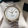 dong-ho-tissot-chinh-hang-luxury-automatic-cosc-t086-408-22-036-00-japansport
