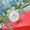 dong-ho-tissot-chinh-hang-luxury-automatic-cosc-t086-408-22-036-00-japansport