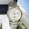 dong-ho-tissot-chinh-hang-luxury-automatic-cosc-t086-408-22-036-00-japansport