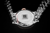 dong-ho-tissot-chinh-hang-tissot-chemin-des-tourelles-powermatic-japansport-t099